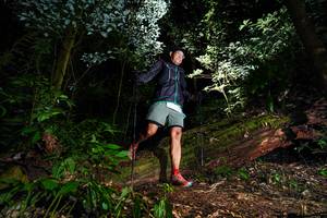 BIB: 
                            <button type="button" onclick="openModal(15974165)" class="btn btn-primary btn-sm float-right btn-popup" data-toggle="modal" data-target=".modal-high-quality">
                        <i class="fas fa-shopping-cart"></i> Add to Cart
                    </button>
                                            <button type="button" onclick="isThisMe(15974165, true)" class="btn btn-success btn-sm float-right btn-popup btn-isme hidden" data-toggle="tooltip" data-placement="bottom" title="นี่คือรูปของคุณใช่ไหม คลิกที่นี่เพื่อเอาเข้าอัลบั้ม">
                        <i class="fas fa-plus"></i> Add to album
                    </button>
                    <button type="button" onclick="isThisMe(15974165, false)" class="btn btn-warning btn-sm float-right btn-popup btn-isnotme hidden">
                        <i class="fas fa-ban"></i> Remove from album
                    </button>